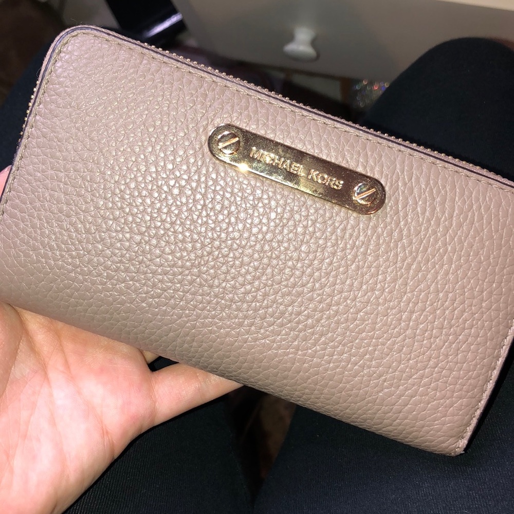 Wallet